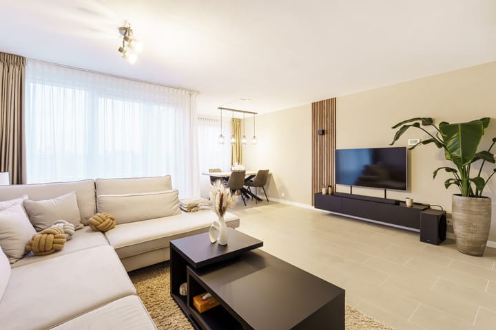 Foto 2 van Laan van Wateringse Veld 1051