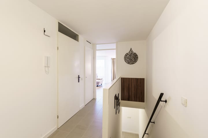 Foto 4 van Laan van Wateringse Veld 1051