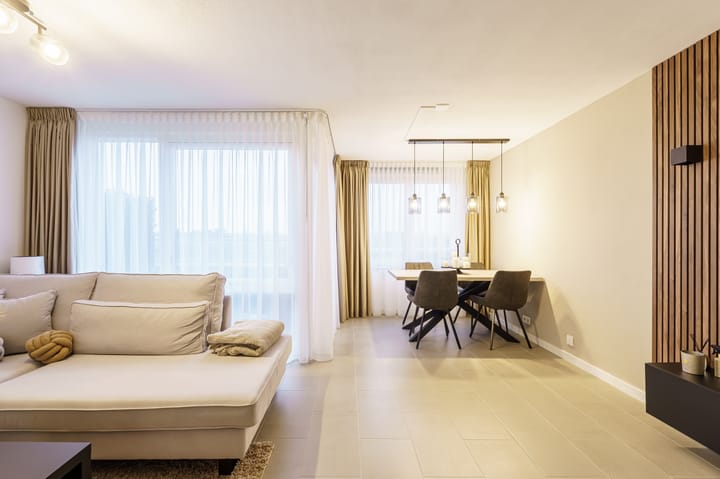 Photo 6 of Laan van Wateringse Veld 1051