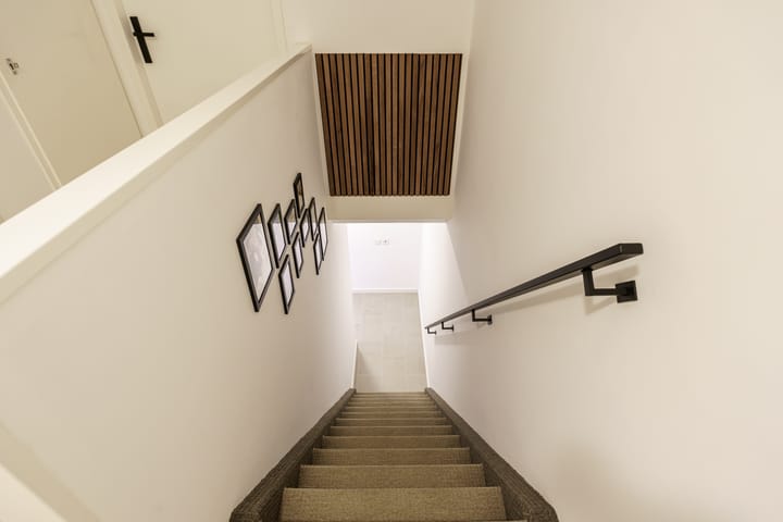 Photo 11 of Laan van Wateringse Veld 1051