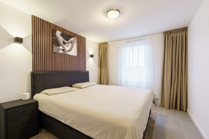 Photo 12 of Laan van Wateringse Veld 1051