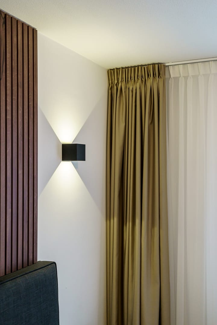 Photo 13 of Laan van Wateringse Veld 1051