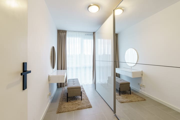 Photo 14 of Laan van Wateringse Veld 1051