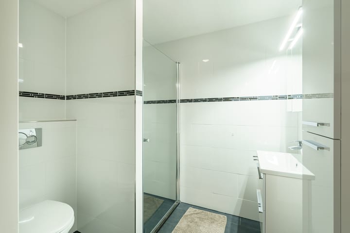 Photo 15 of Laan van Wateringse Veld 1051