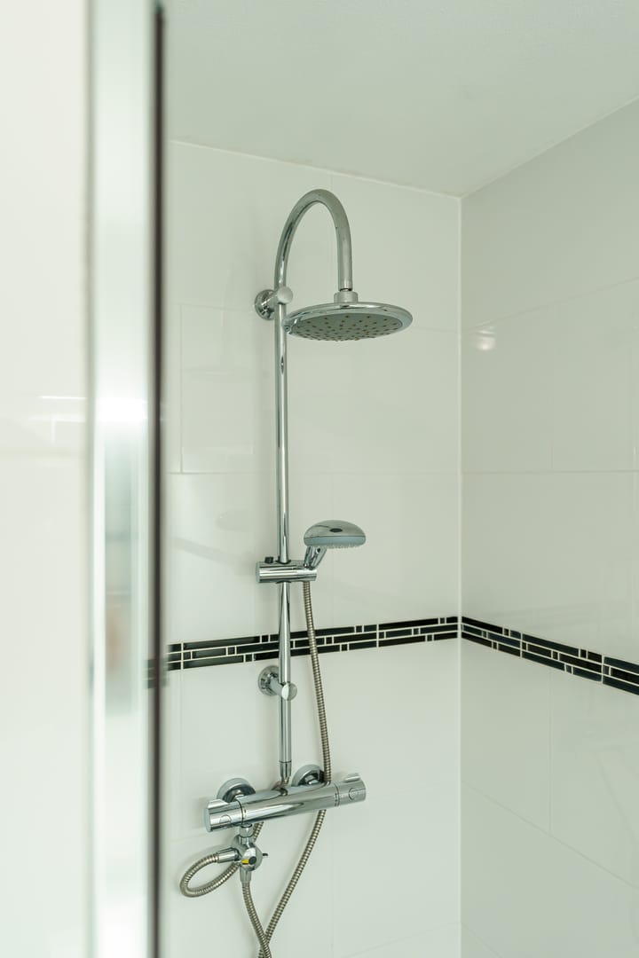 Photo 16 of Laan van Wateringse Veld 1051