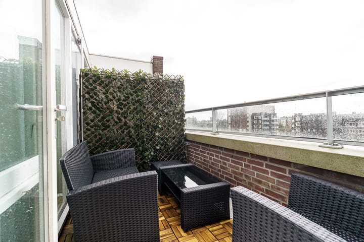 Photo 17 of Laan van Wateringse Veld 1051