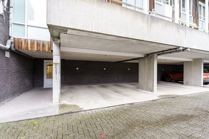 Photo 19 of Laan van Wateringse Veld 1051