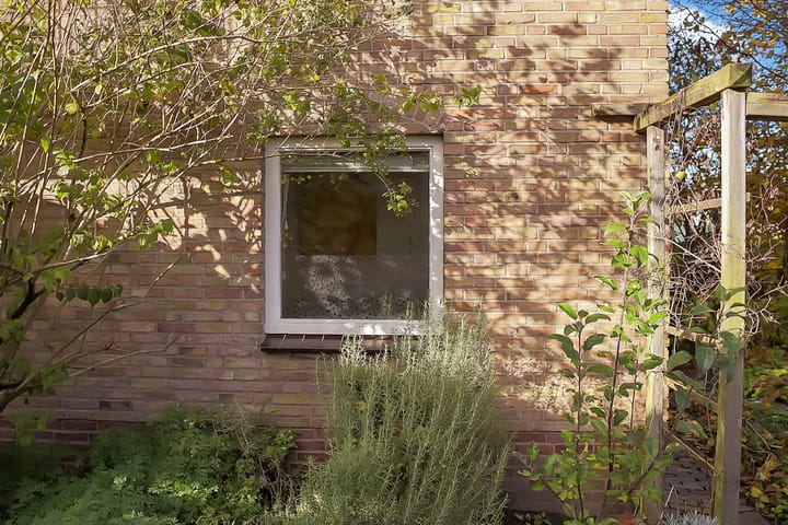 Photo 10 of Anjerlaan 4