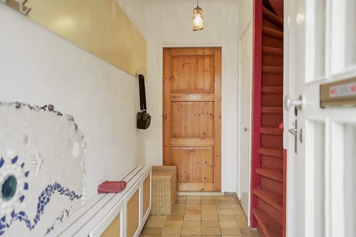 Photo 13 of Anjerlaan 4