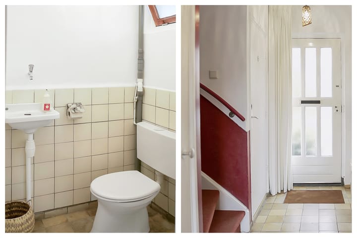 Photo 14 of Anjerlaan 4