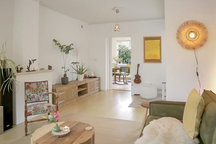 Photo 16 of Anjerlaan 4