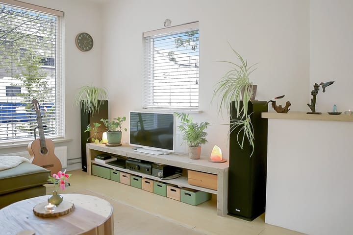 Photo 17 of Anjerlaan 4