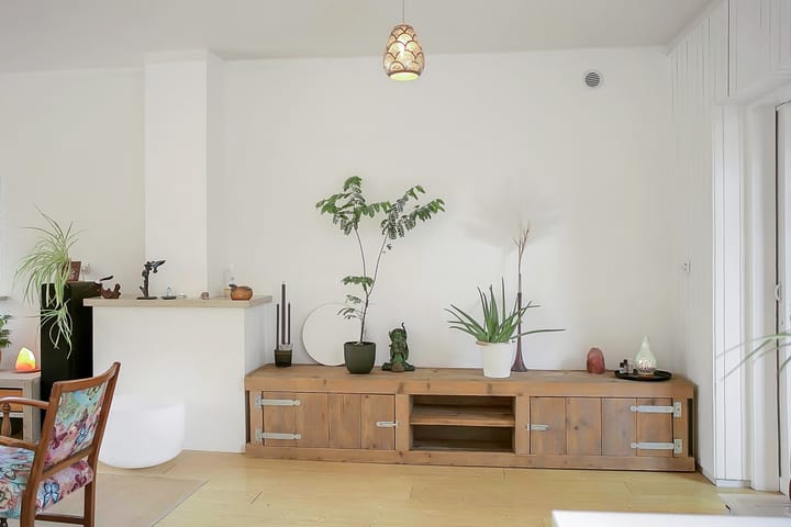 Photo 18 of Anjerlaan 4