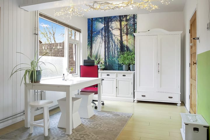 Photo 15 of Anjerlaan 4