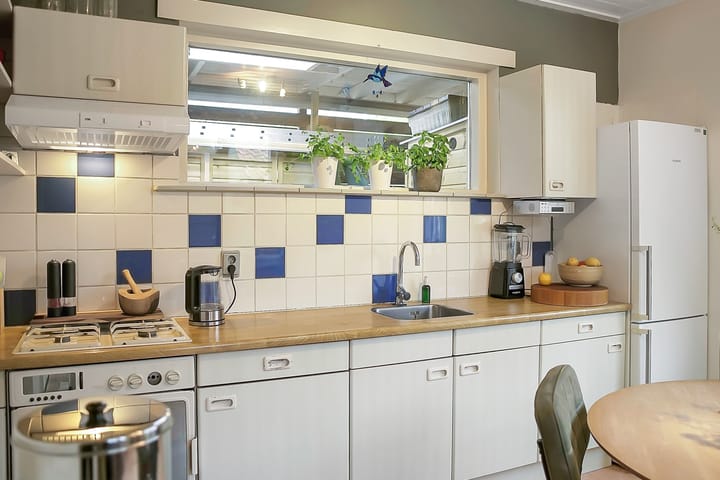 Foto 3 van Anjerlaan 4