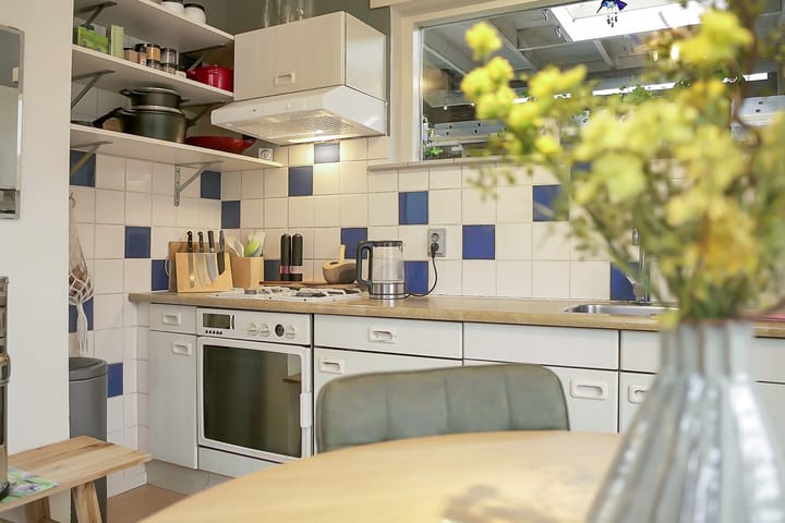 Photo 19 of Anjerlaan 4