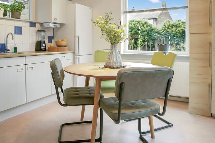 Photo 20 of Anjerlaan 4