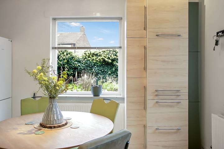 Photo 21 of Anjerlaan 4