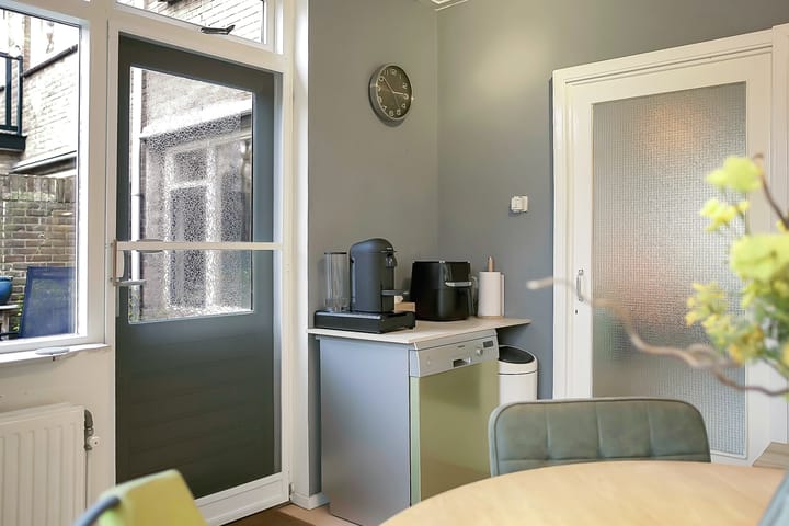 Photo 22 of Anjerlaan 4