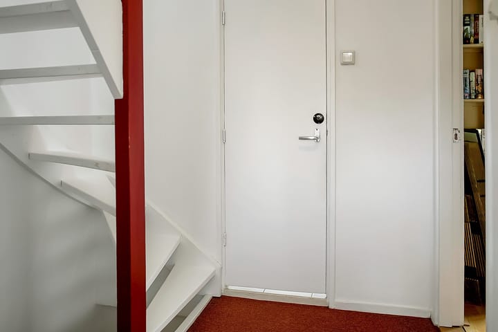 Photo 23 of Anjerlaan 4