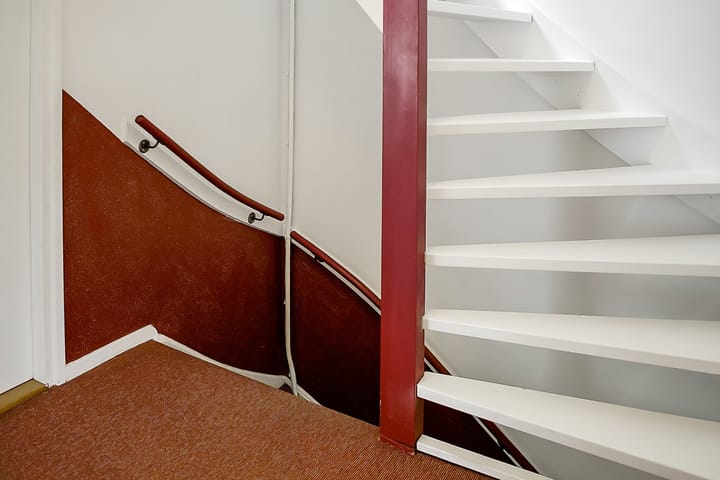 Photo 24 of Anjerlaan 4