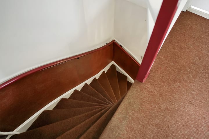 Photo 25 of Anjerlaan 4