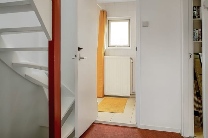 Photo 26 of Anjerlaan 4