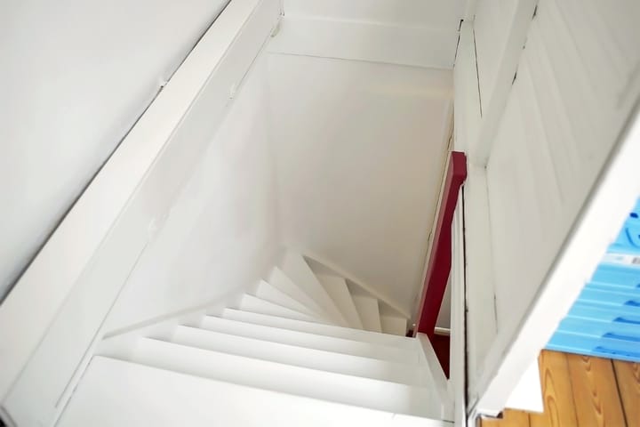 Photo 27 of Anjerlaan 4