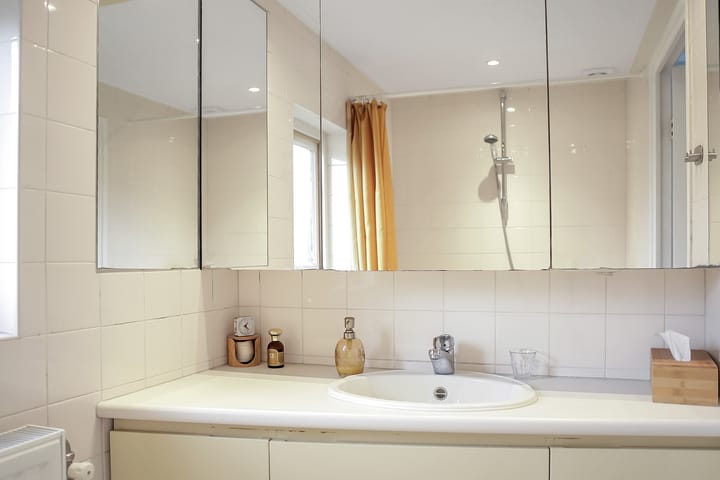 Foto 4 van Anjerlaan 4