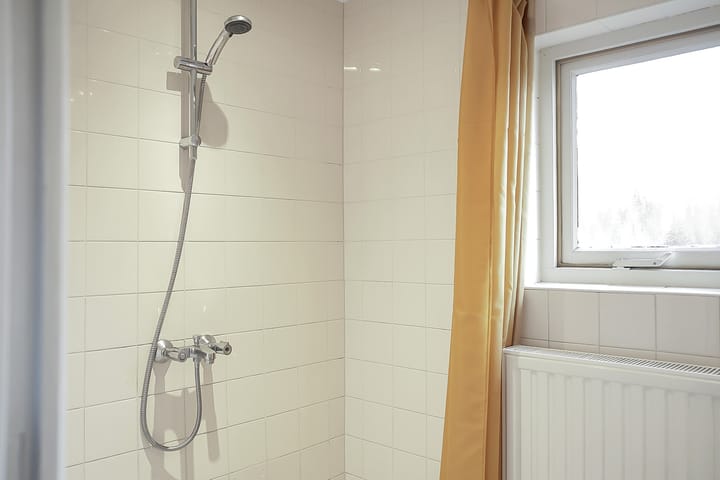 Photo 28 of Anjerlaan 4