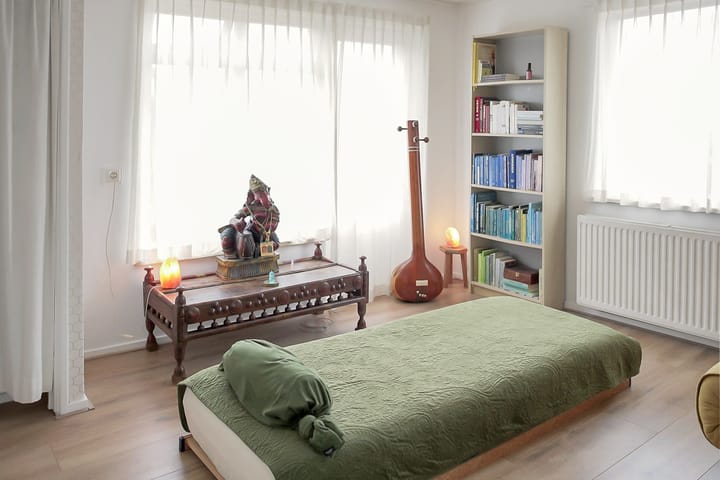 Photo 29 of Anjerlaan 4