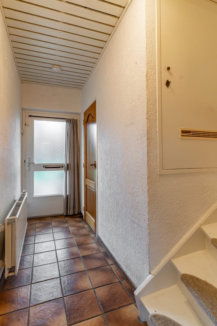 Foto 3 van Veermanstraat 44