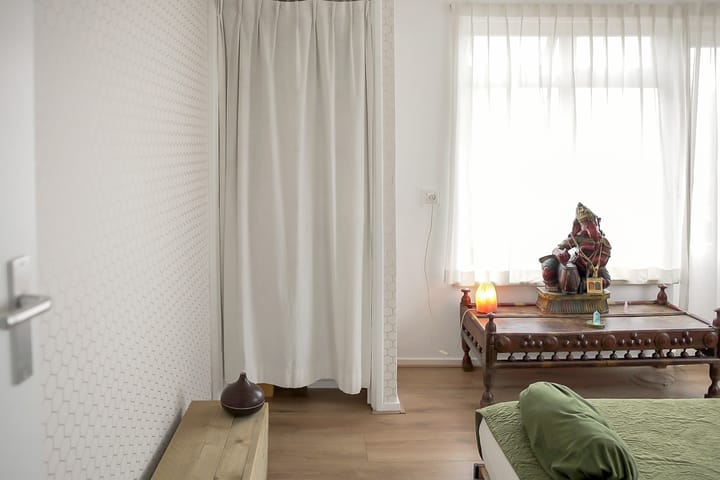 Photo 30 of Anjerlaan 4