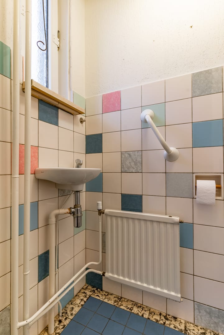 Foto 6 van Veermanstraat 44