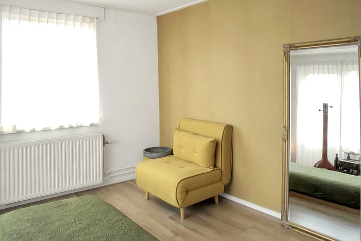 Photo 32 of Anjerlaan 4