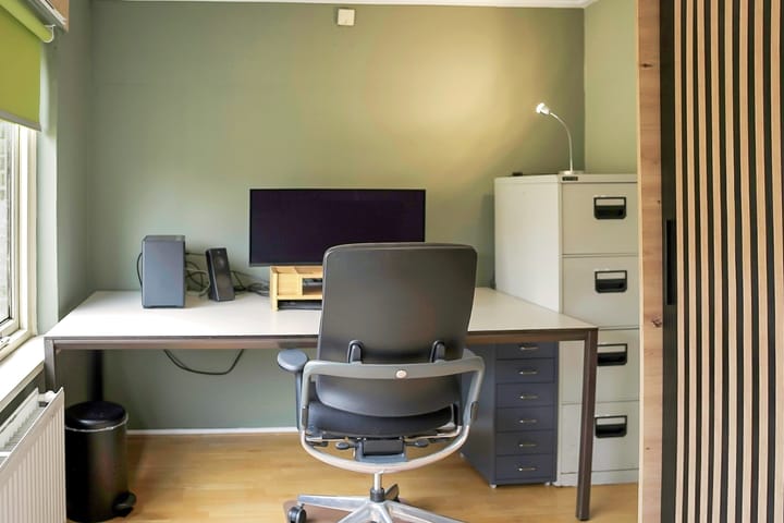 Photo 33 of Anjerlaan 4