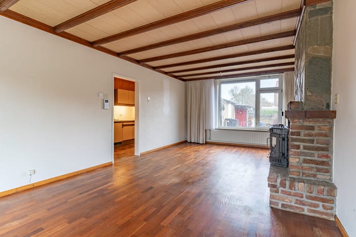 Foto 8 van Veermanstraat 44