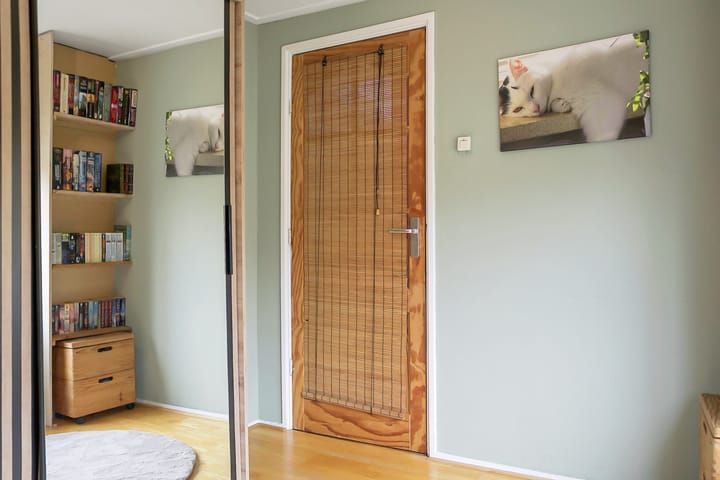 Photo 34 of Anjerlaan 4