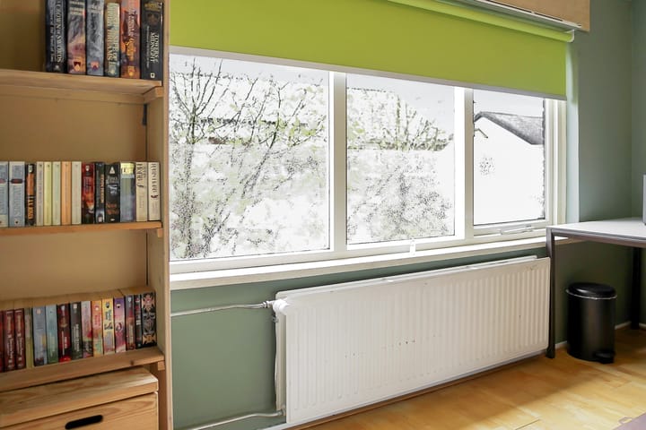 Photo 35 of Anjerlaan 4