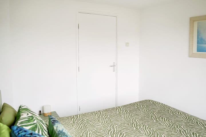 Photo 36 of Anjerlaan 4