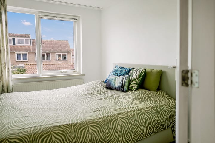 Photo 37 of Anjerlaan 4