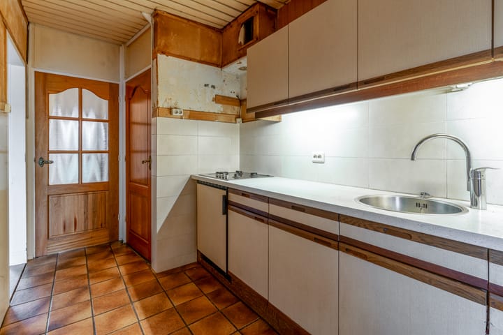 Foto 11 van Veermanstraat 44