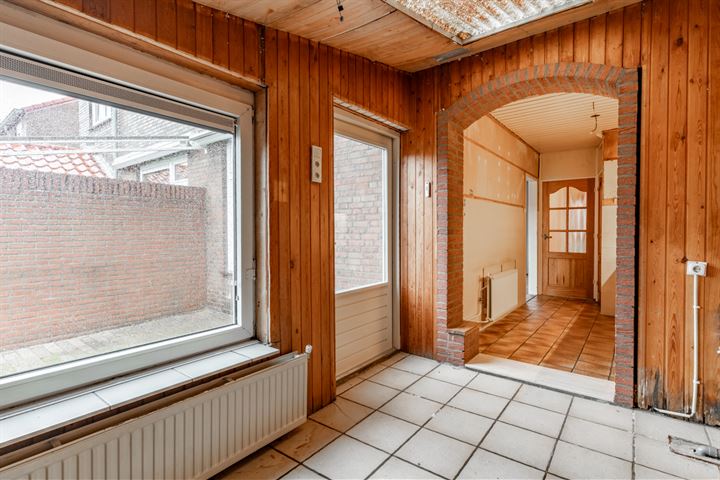 Bekijk foto 13 van Veermanstraat 44