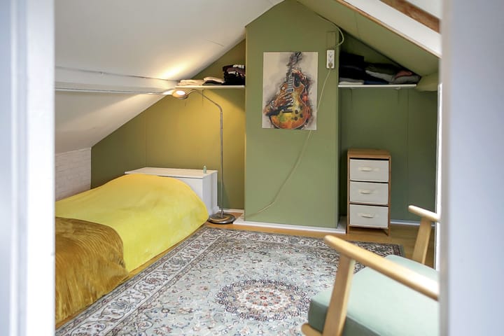 Photo 39 of Anjerlaan 4