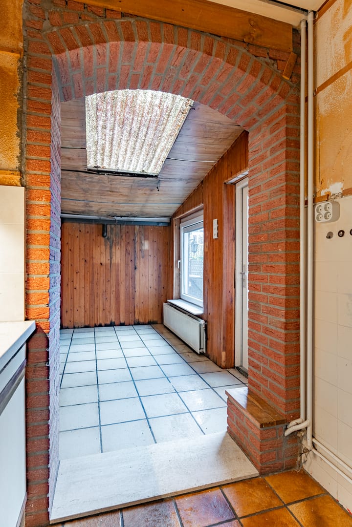 Foto 14 van Veermanstraat 44