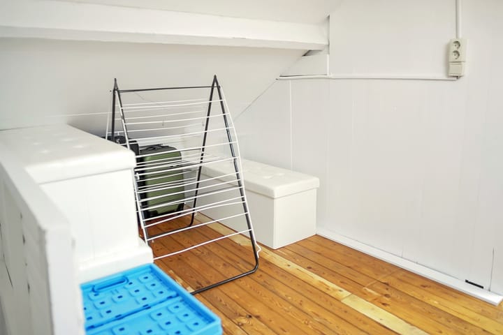 Photo 41 of Anjerlaan 4