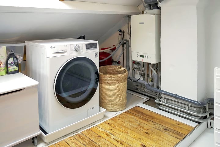 Photo 42 of Anjerlaan 4