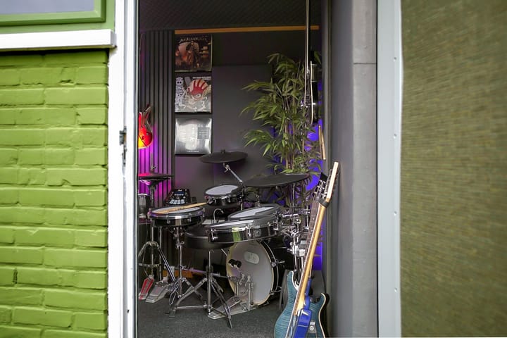 Photo 43 of Anjerlaan 4