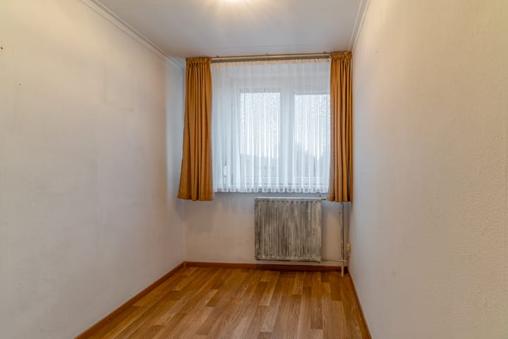 Foto 19 van Veermanstraat 44