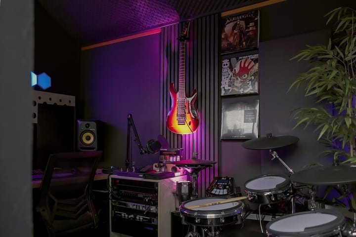 Photo 44 of Anjerlaan 4